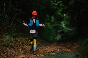 BIB: 5157
                            <button type="button" onclick="openModal(22441939)" class="btn btn-primary btn-sm float-right btn-popup" data-toggle="modal" data-target=".modal-high-quality">
                        <i class="fas fa-shopping-cart"></i> Add to Cart
                    </button>
                                            <button type="button" onclick="isThisMe(22441939, true)" class="btn btn-success btn-sm float-right btn-popup btn-isme hidden" data-toggle="tooltip" data-placement="bottom" title="นี่คือรูปของคุณใช่ไหม คลิกที่นี่เพื่อเอาเข้าอัลบั้ม">
                        <i class="fas fa-plus"></i> Add to album
                    </button>
                    <button type="button" onclick="isThisMe(22441939, false)" class="btn btn-warning btn-sm float-right btn-popup btn-isnotme hidden">
                        <i class="fas fa-ban"></i> Remove from album
                    </button>